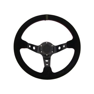 ProRacing PPKR022 – Zbozi.Blesk.cz