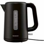 Silvercrest SWKK 3000 C3 – Zboží Dáma