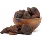 Grizly Meruňky sušené nesířené Bio 1 kg – Zboží Dáma