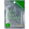 Modelovací hmota Art Clay Silver stříbrná modelovací hlína 7g 1 ks