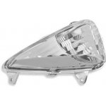 Moto blinkr HONDA 600 CBF S ABS pravý přední | Zboží Auto