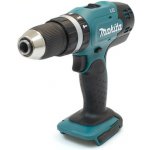 Makita DHP453Z – Zbozi.Blesk.cz