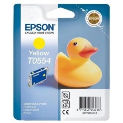 EPSON T-055440 - originální