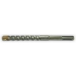 NG TOOL NV 1310-6 – Hledejceny.cz