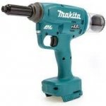 Makita DRV150Z – HobbyKompas.cz