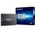 Gigabyte 1TB, GP-GSTFS31100TNTD – Hledejceny.cz