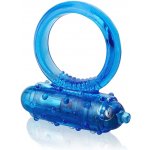 You2Toys Vibro Ring – Hledejceny.cz