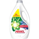 Ariel prací gel Mountain Spring 60 PD – Zboží Mobilmania