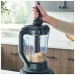 Braun JB 9040 BK – Zboží Dáma