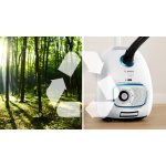 Bosch BGL41SIL1H – Hledejceny.cz