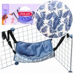 Zolux Neolife Gpig 37 x 35 cm – Hledejceny.cz