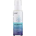 Lynia Multi Hydration Face Booster 30 ml – Hledejceny.cz