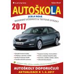 Autoškola 2017 – Hledejceny.cz