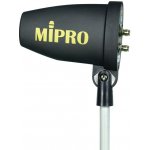 MIPRO AT-58 – Hledejceny.cz