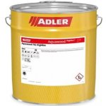 ADLER Česko Aquawood TIG HighRes 4 l dub střední – Zboží Mobilmania
