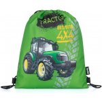 Oxybag traktor 8-36021 – Hledejceny.cz