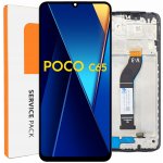 LCD Displej Xiaomi Poco C65 – Zboží Živě