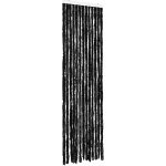 Moskytiéra do dveří 56 cm x 200 cm – Hledejceny.cz
