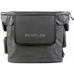 EcoFlow DELTA 2 1ECO1330-01 – Hledejceny.cz