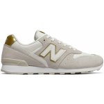 New Balance WR996FSM-D – Zboží Mobilmania