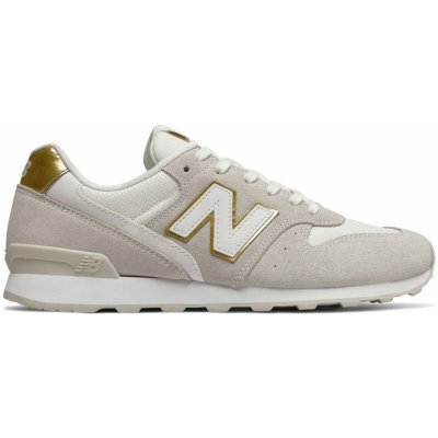 New Balance WR996FSM-D – Zboží Mobilmania