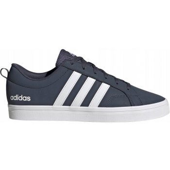 adidas VS PACE 2.0 HP6005