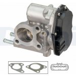 AGR-Ventil DELPHI EG10624-12B1 – Hledejceny.cz