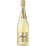 Freixenet Carta Nevada Semi-Seco 11,5% 0,75 l (holá láhev) – Sleviste.cz