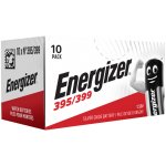 Energizer 395/399/SR927SW 1ks EN-625307 – Sleviste.cz