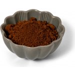Protein & Co. Ashwagandha Extrakt doplněk stravy 100 g – Hledejceny.cz