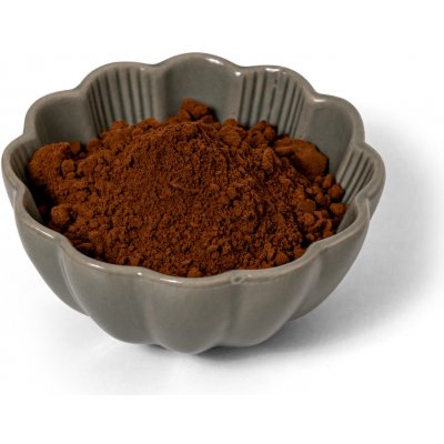 Protein & Co. Ashwagandha Extrakt doplněk stravy 100 g – Hledejceny.cz