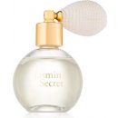 Jeanne en Provence Jasmin Secret parfémovaná voda dámská 50 ml