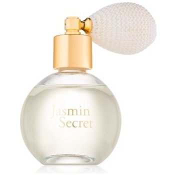 Jeanne en Provence Jasmin Secret parfémovaná voda dámská 50 ml