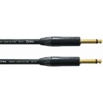 Cordial CSI 3 PP 175 – Hledejceny.cz