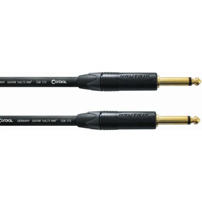 Cordial CSI 3 PP 175 – Hledejceny.cz