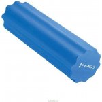 HMS FS201 – Zboží Dáma