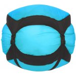 Sea to Summit Ultra-Sil Compression Sack 35 l – Hledejceny.cz
