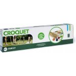 TacTic Kroket pro 6 osob Sunsport – Hledejceny.cz