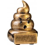 Pohár looser / hovínko 9,5 cm – Zboží Dáma