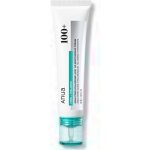 Anua Hydratační krém s PDRN kyselinou hyaluronovou a kolagenem 60 ml – Zboží Mobilmania