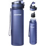 Aquaphor City 0,8 l modrá – Hledejceny.cz
