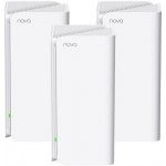 Tenda MX15 PRO – Zboží Živě