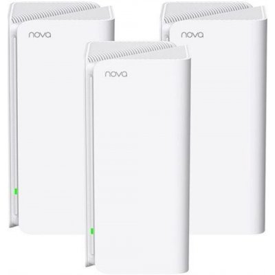 Tenda MX15 PRO – Zboží Živě