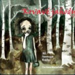 Krvavé jahody - Jiří Svetozar Kupka – Sleviste.cz