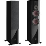 DALI RUBIKORE 6 – Sleviste.cz