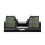 TRINFIT OctaBlock 2-32 kg – Zboží Dáma