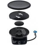 Campingaz 360 Stove – Sleviste.cz