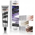 Fudge Headpaint Hair Color 6.3 Dark Golden Blonde 60 ml – Zboží Dáma
