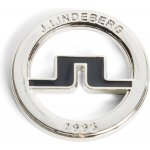 J.Lindeberg markovátko Ball Marker – Zboží Dáma