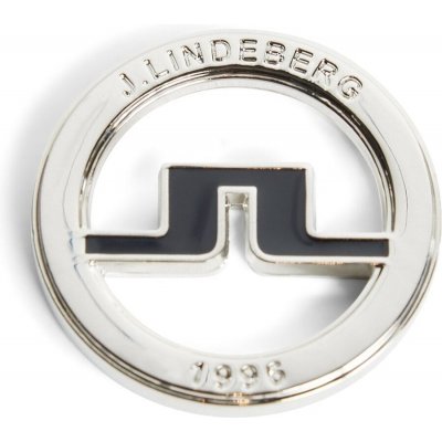 J.Lindeberg markovátko Ball Marker – Zboží Dáma